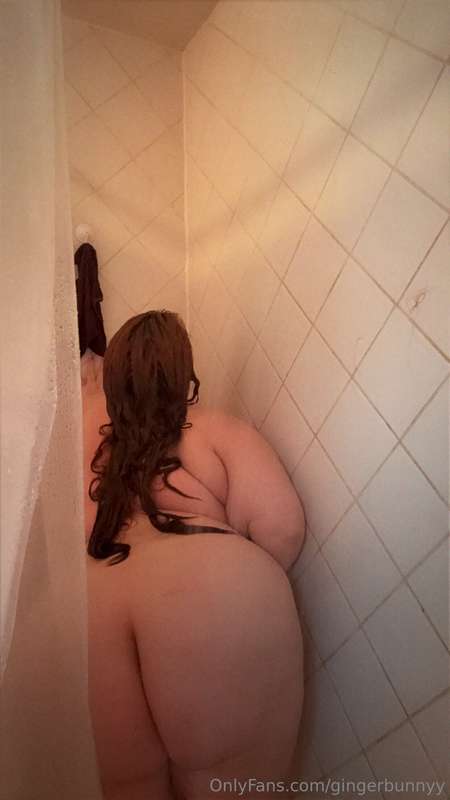 gingerbunnyy