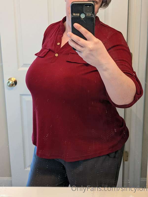 sincylon image #1