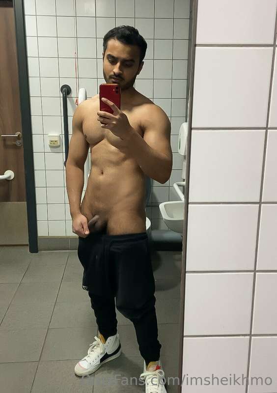 bigm0