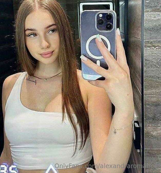 media