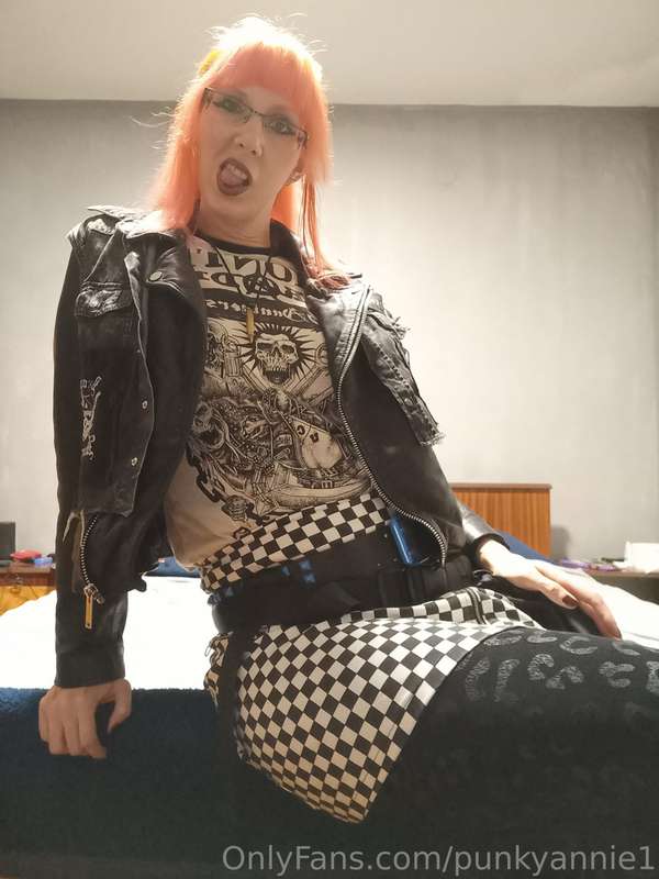media