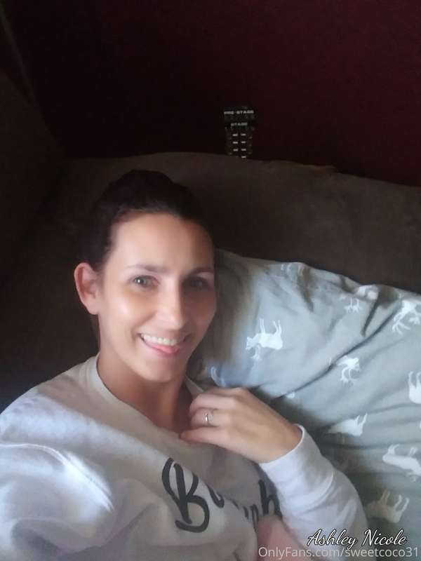 Who wants to cuddle???