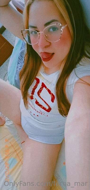 ferna_mar