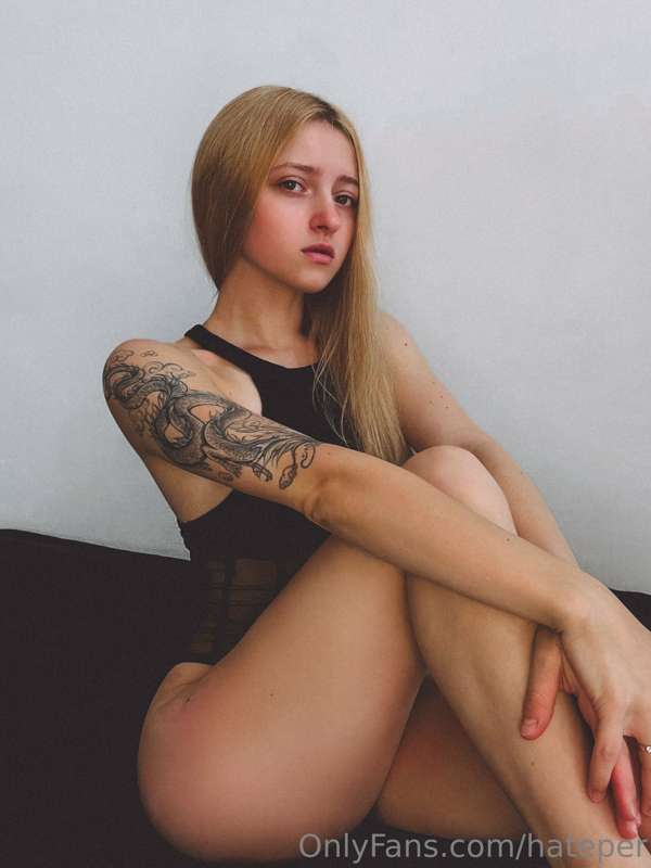 hateper image #2