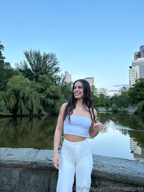 luna.graceex