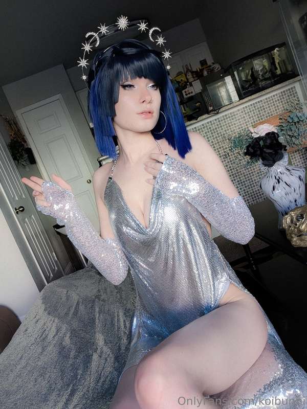bunnicrypt image #13