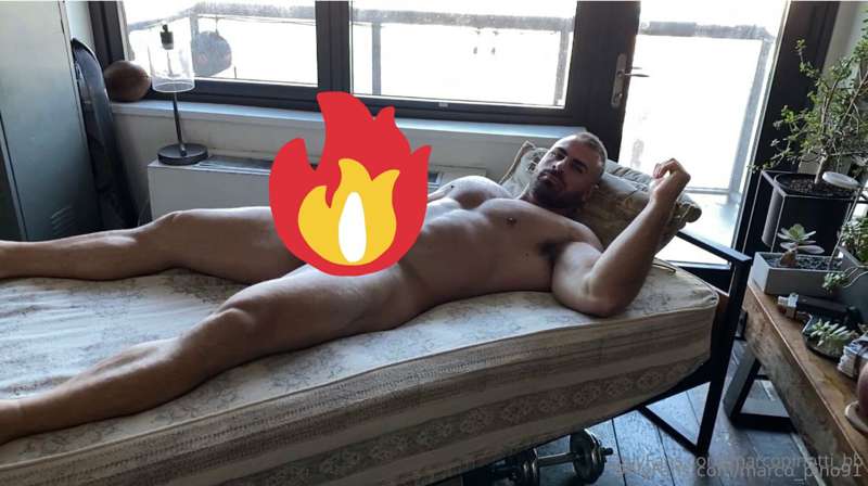 **❌NEW❌VIDEO❌🎥**

*Jerking my dick for you! 🤤🥵* unlock now f..