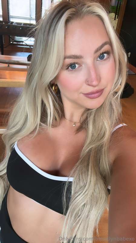 brooklynbabexo