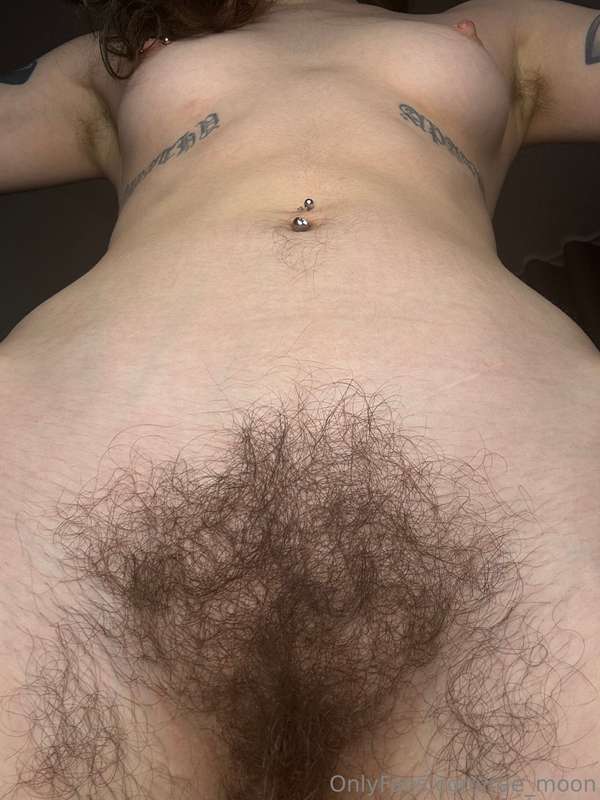 Get a mouthful of this ;)