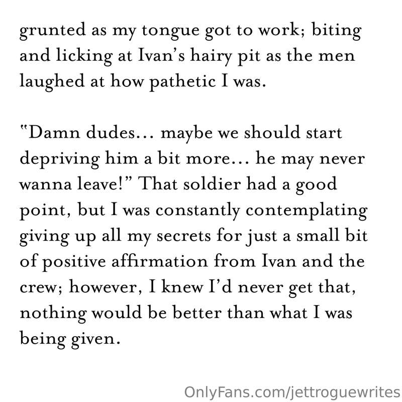 jettroguewrites image #1