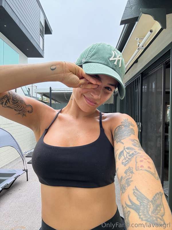 lavaxgrl