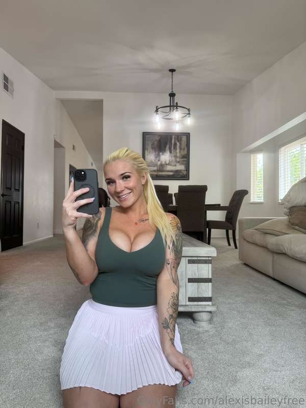 alexisbaileyfree