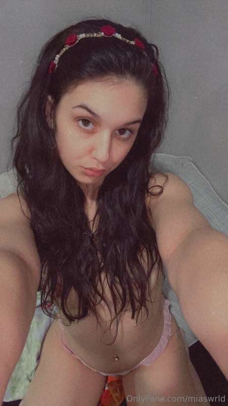 miaswrld