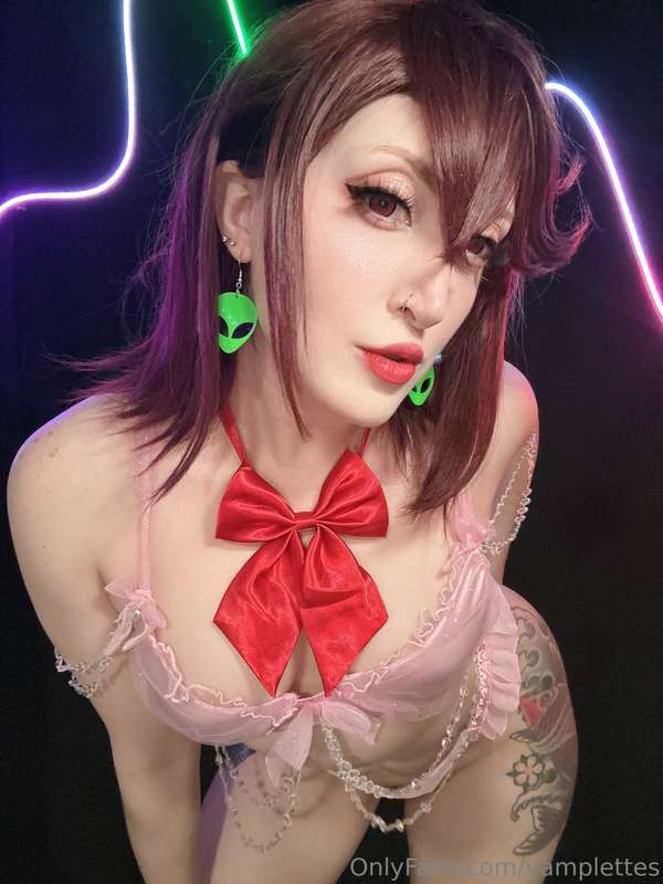 vamplettes image #0