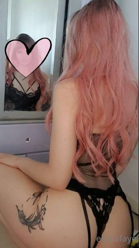 elysiafayex