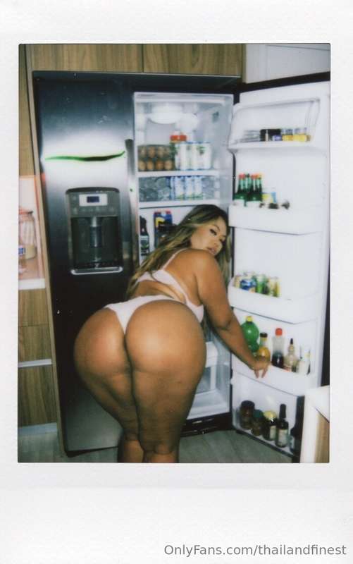 thailandfinest