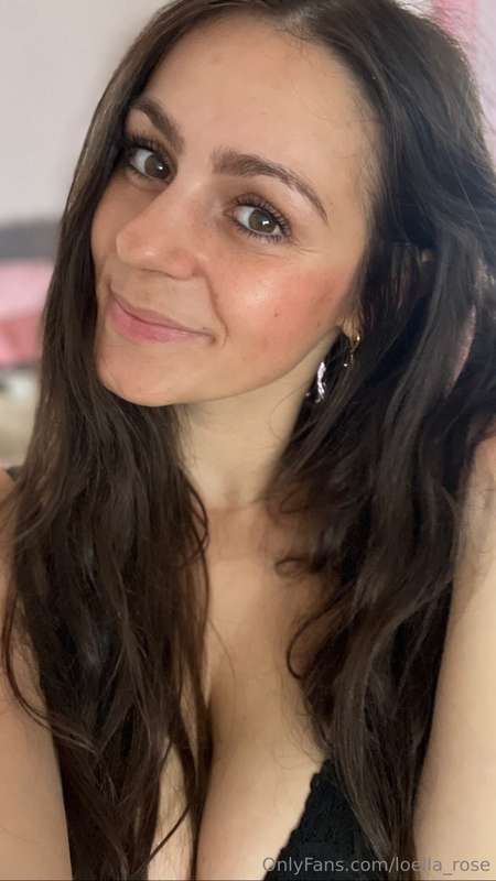 loella_rose