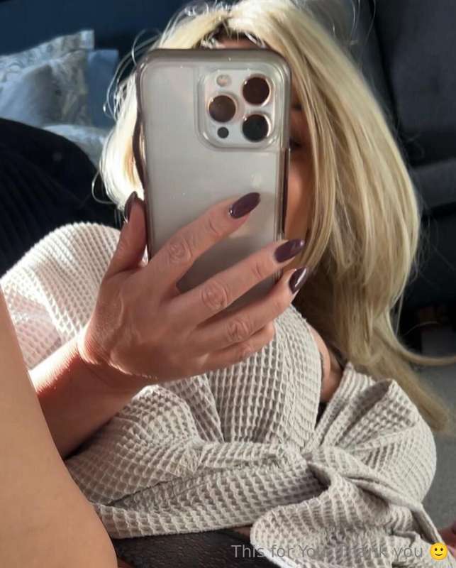 lady_b_ppv