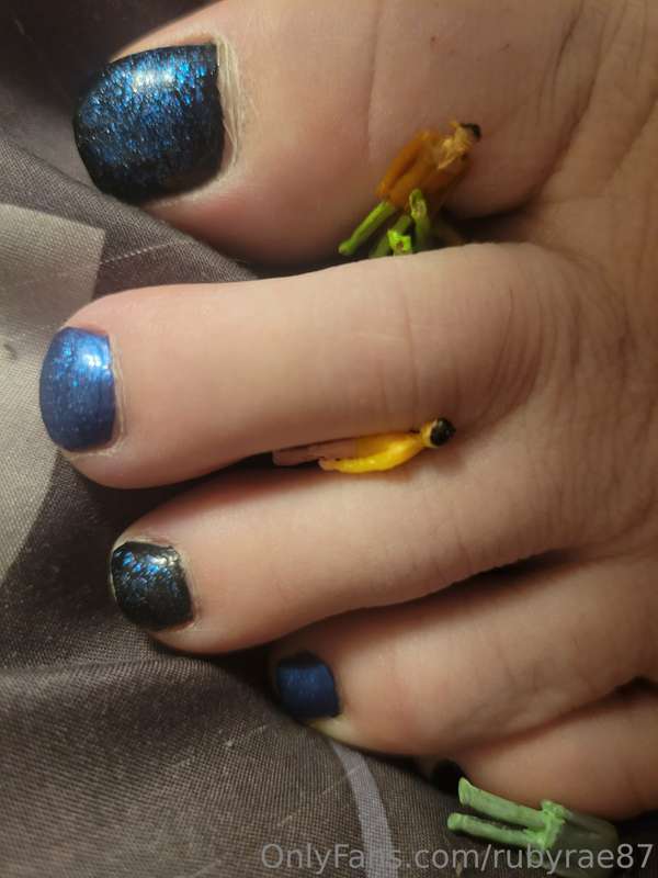 rubyrae87 image #0