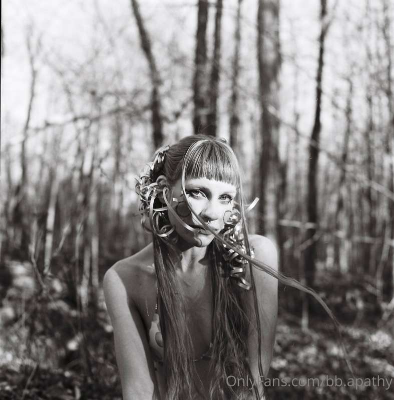 bb.apathy image #2
