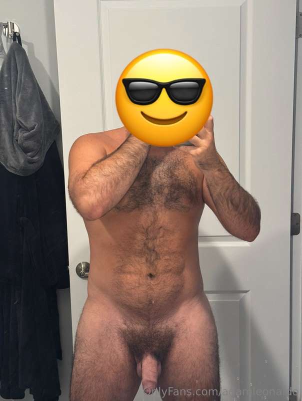 adamleonaldo
