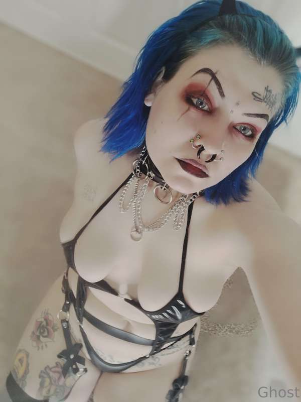 urghostgurl666 image #2