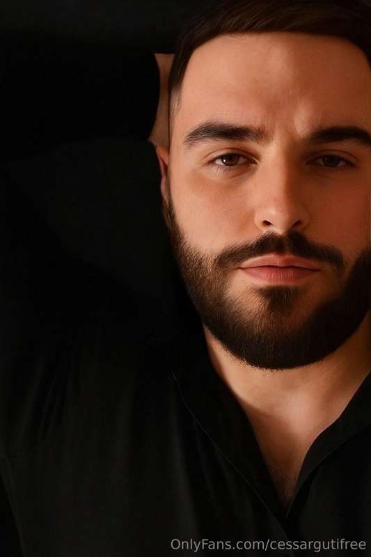 ❌❌❌ Hairy Italian sexy performer biggy muscle bear: 🅦🅔🅛🅒🅞🅜🅔 ..