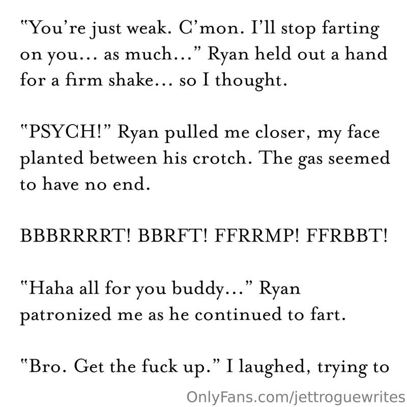 jettroguewrites image #7