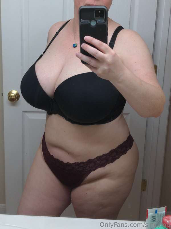 sincylon image #1