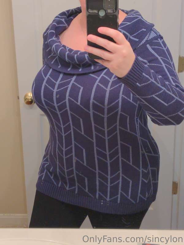 sincylon image #2