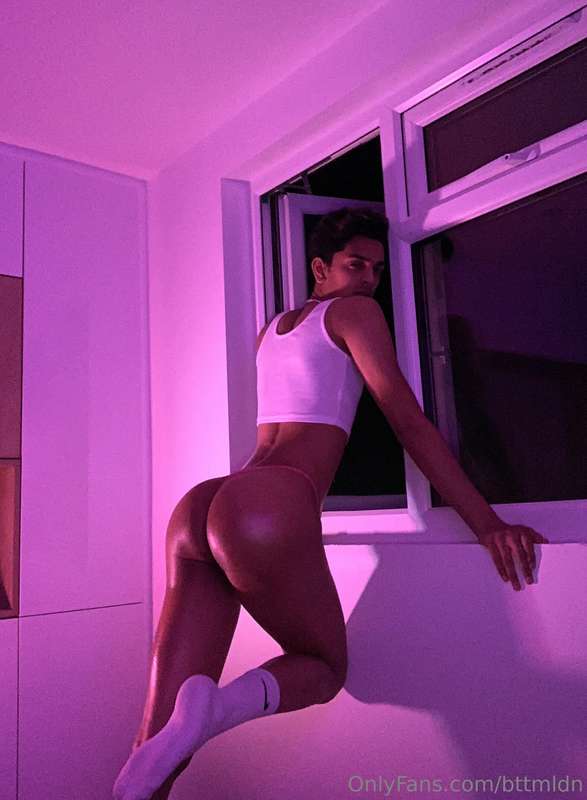 media
