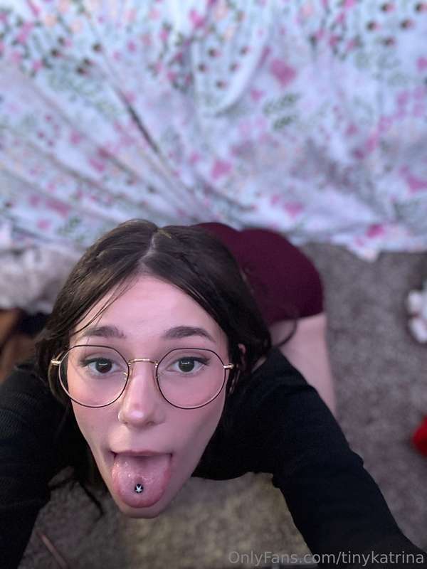ur pov if.... ykwim 😏🍆