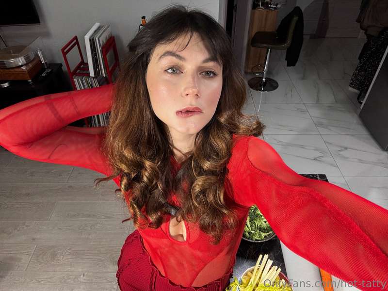 hot-tatty