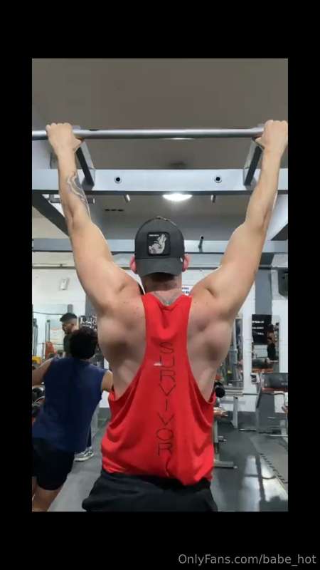 nahuelemi87