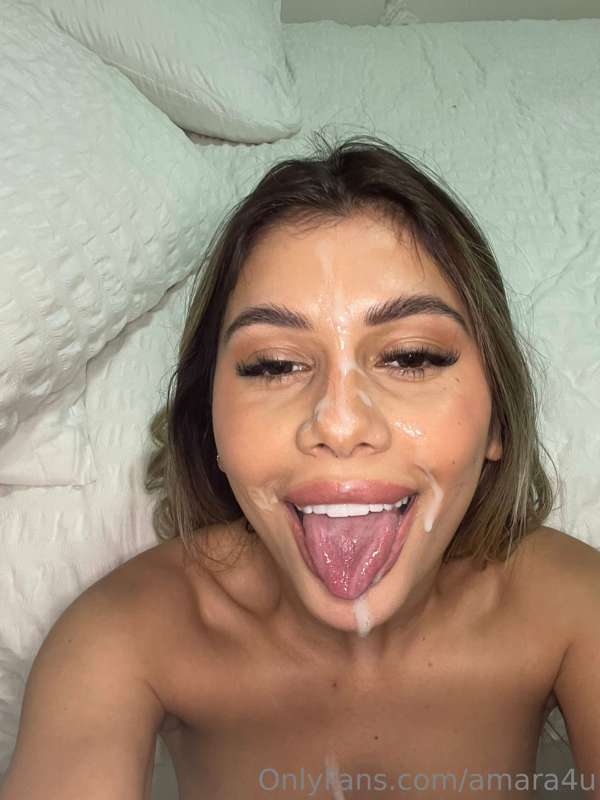 Which one of you is going to feed me next x