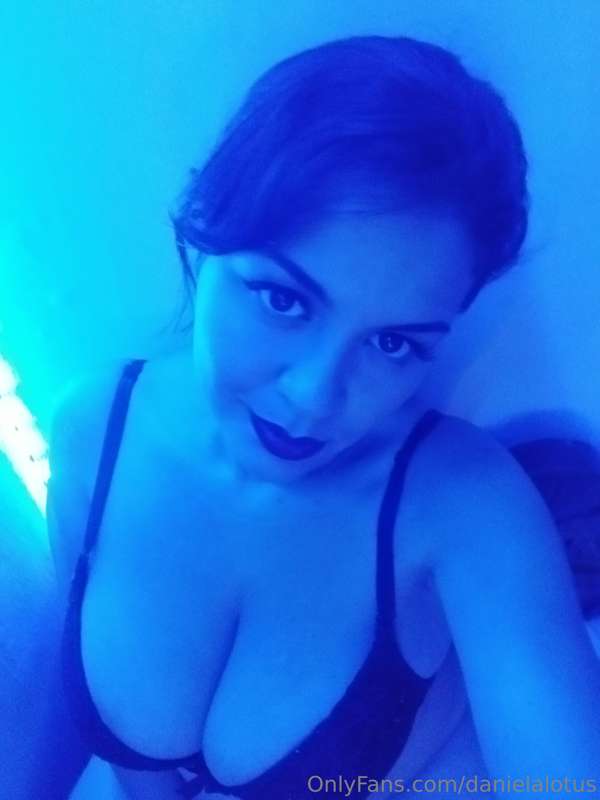 danielalotus
