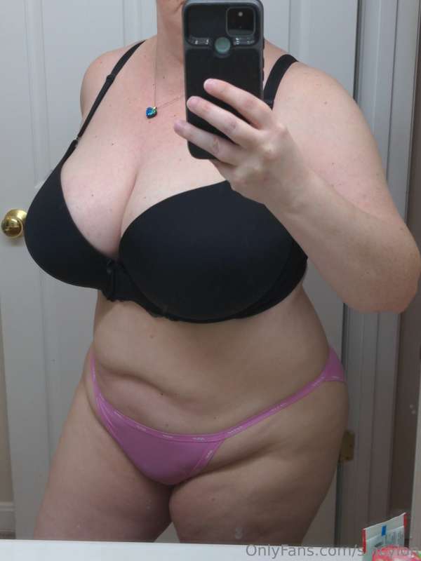 sincylon image #0