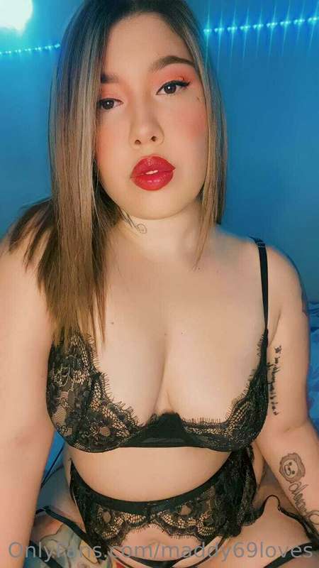 maddy69loves