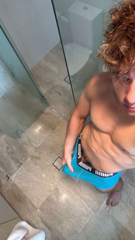 boyaussiee