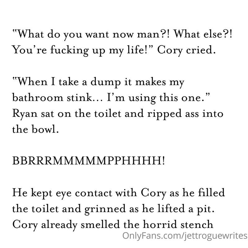 jettroguewrites image #3
