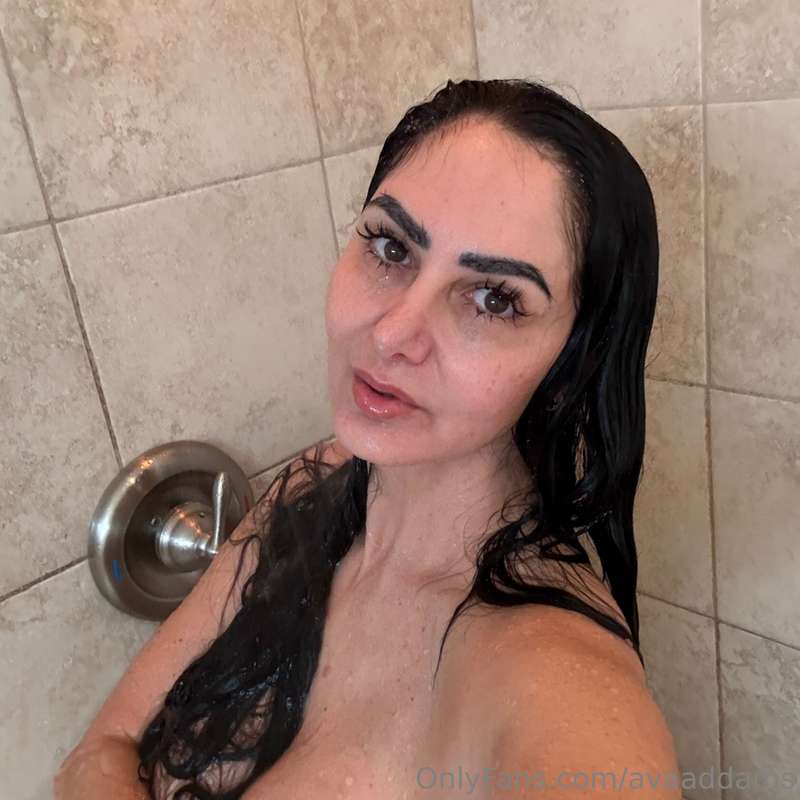 Foto 634 de Ava Addams en Tocromo
