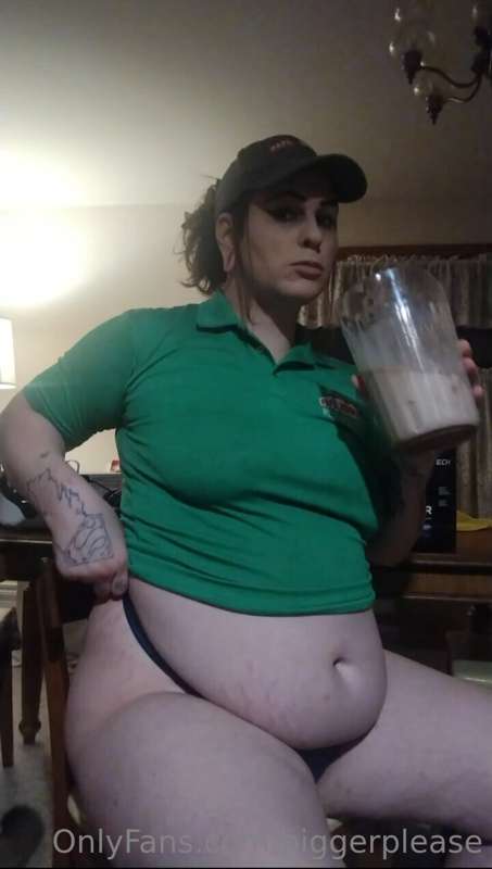 biggerplease image #0
