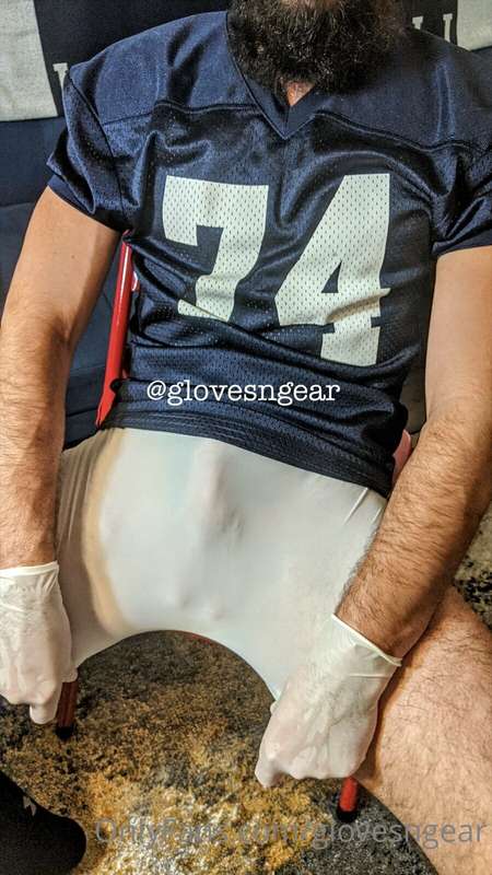 glovesngear