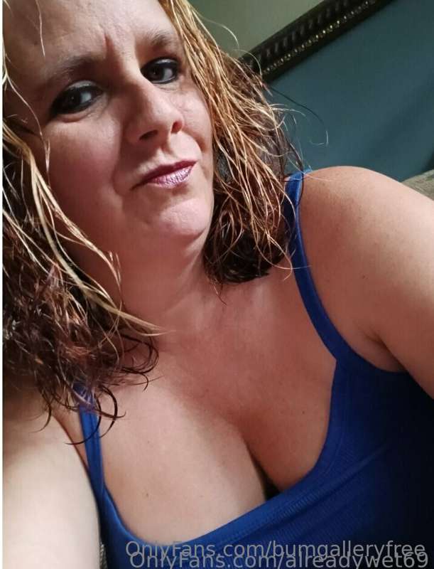@alreadywet69
🛑FREE SUBSCRIPTION 🛑
CUM check out the 🔥 HOT 🔥..