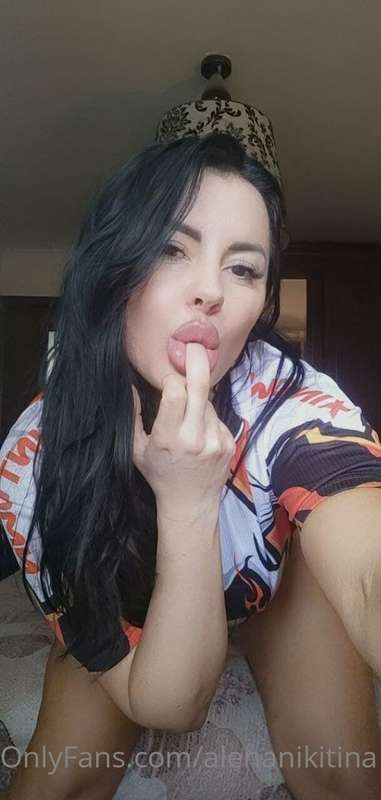 alenanikitina