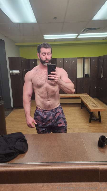 jordan_syn