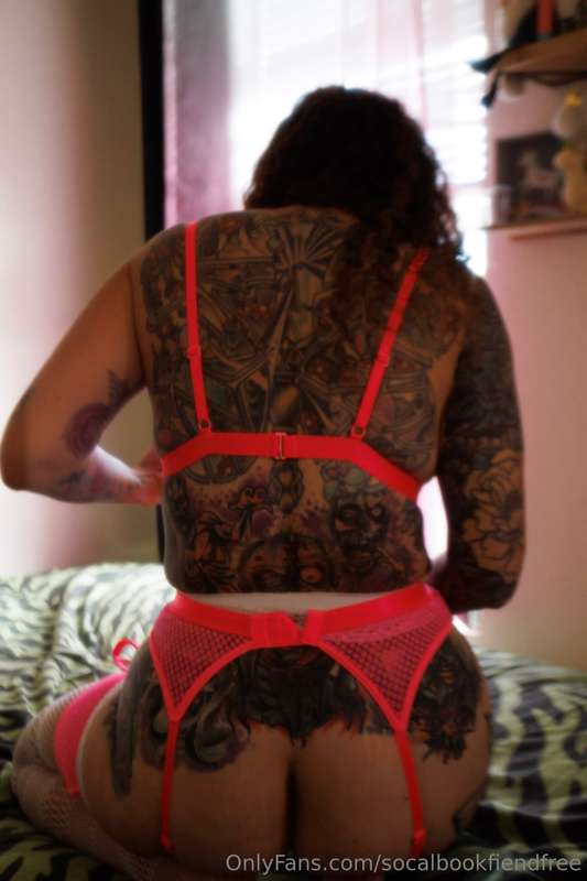 media