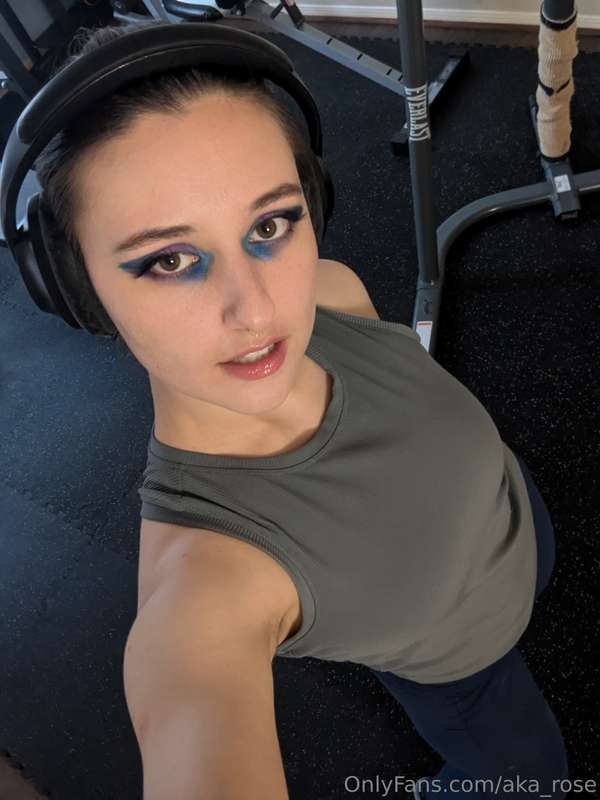 media