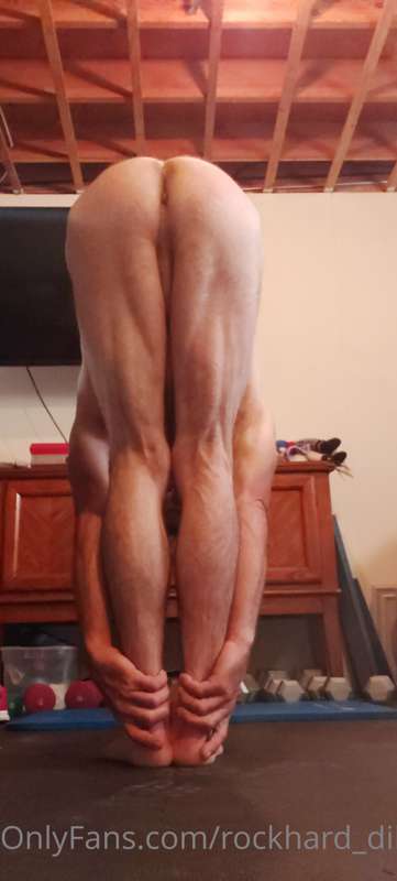 rockhard_dilf