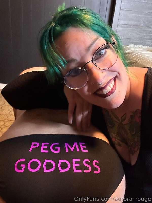 Well I just had the most amazing orgasm. 🥵 pic unrelated but..
